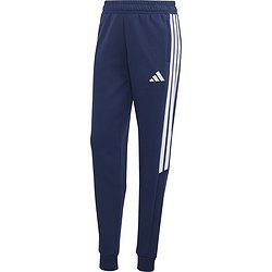 Adidas Tiro 26 League Sweatbroek Dames - Marine