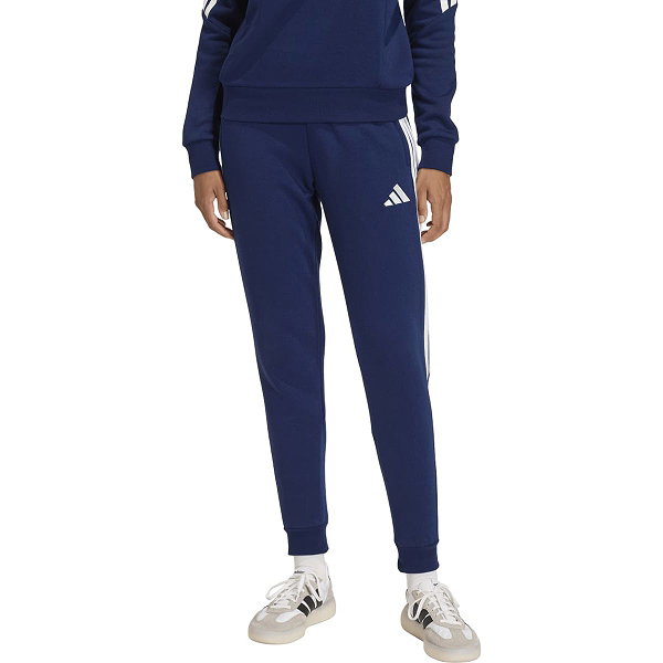 Adidas Tiro 26 League Sweathose Damen - Marine