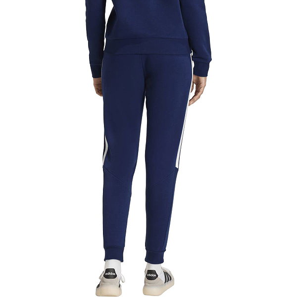 Adidas Tiro 26 League Sweathose Damen - Marine