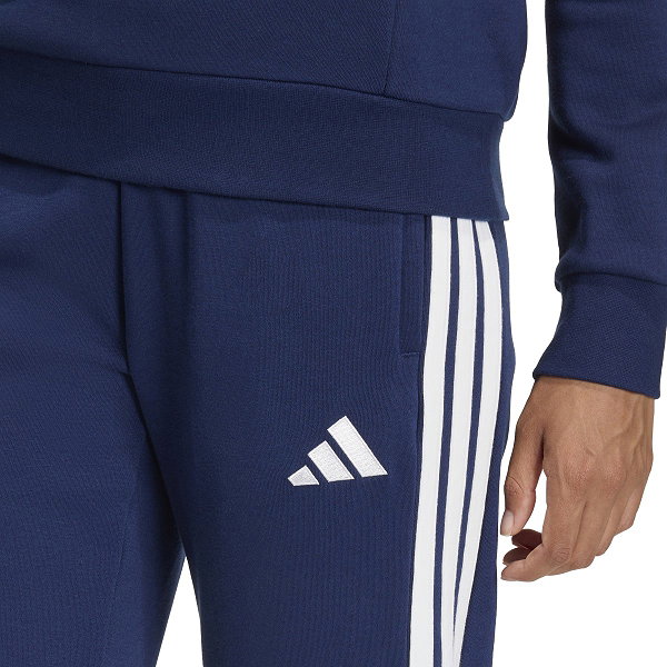 Adidas Tiro 26 League Sweathose Damen - Marine