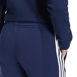 Vorschau: Adidas Tiro 26 League Sweathose Damen - Marine