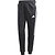Adidas Tiro 26 League Sweathose Damen - Schwarz