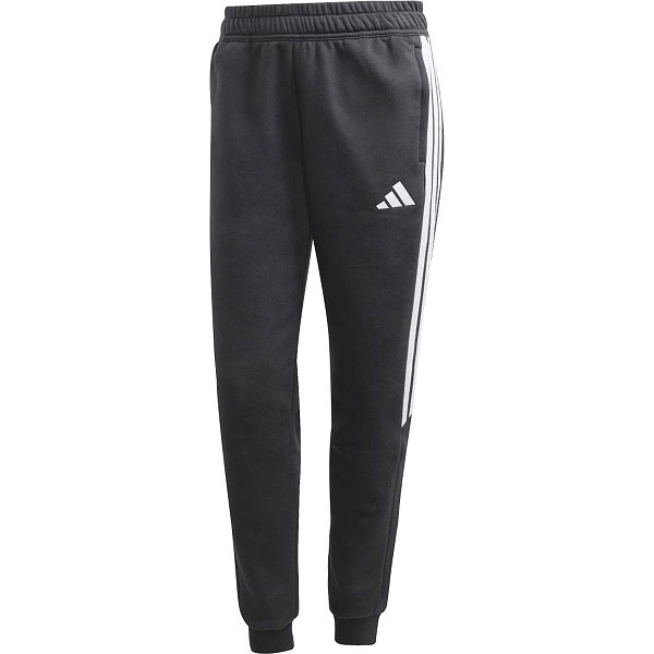 Adidas Tiro 26 League Sweathose Damen - Schwarz