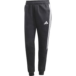 Adidas Tiro 26 League Pantalon Sweat Femmes - Noir