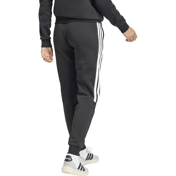 Adidas Tiro 26 League Sweathose Damen - Schwarz
