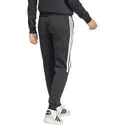 Vorschau: Adidas Tiro 26 League Sweathose Damen - Schwarz