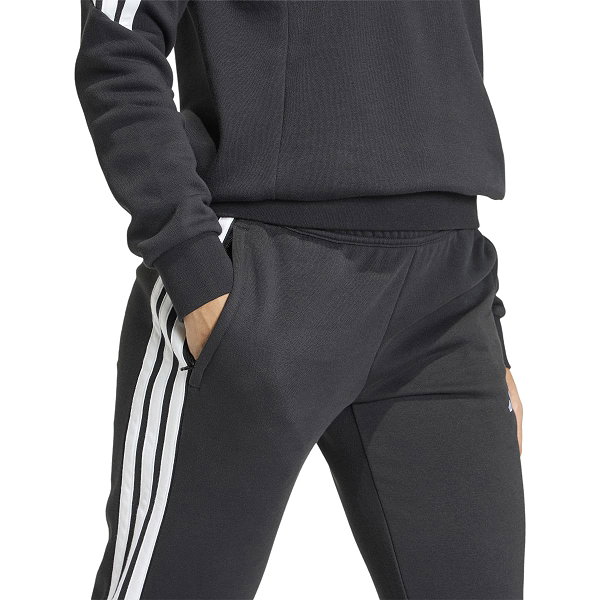 Adidas Tiro 26 League Sweathose Damen - Schwarz