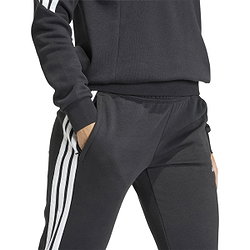 Vorschau: Adidas Tiro 26 League Sweathose Damen - Schwarz