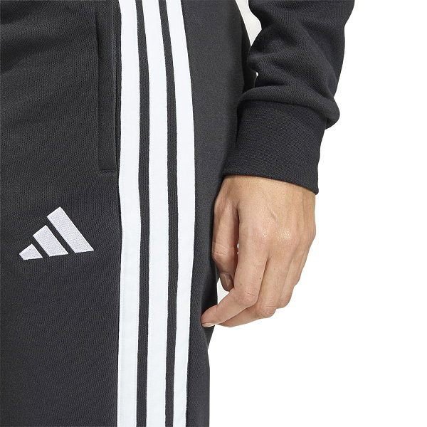Adidas Tiro 26 League Sweathose Damen - Schwarz