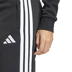 Vorschau: Adidas Tiro 26 League Sweathose Damen - Schwarz