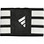 Adidas Tiro Brassard De Capitaine Avec Velcro - Noir