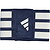 Adidas Tiro Brassard De Capitaine Avec Velcro - Marine