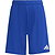 Adidas Entrada 26 Short Enfants - Royal