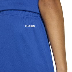 Présentation: Adidas Entrada 26 Short Enfants - Royal