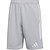 Adidas Tiro 26 League Short Sweat Hommes - Gris
