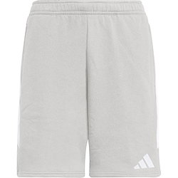 Présentation: Adidas Tiro 26 League Short Sweat Hommes - Gris