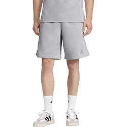 Présentation: Adidas Tiro 26 League Short Sweat Hommes - Gris
