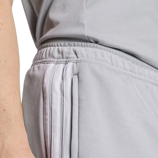 Adidas Tiro 26 League Short Sweat Hommes - Gris