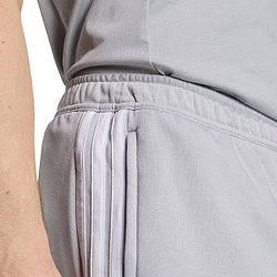 Présentation: Adidas Tiro 26 League Short Sweat Hommes - Gris