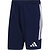 Adidas Tiro 26 League Short Sweat Hommes - Marine