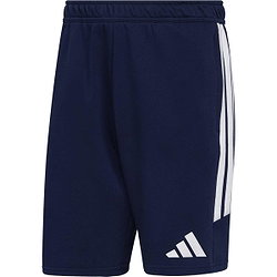 Présentation: Adidas Tiro 26 League Short Sweat Hommes - Marine