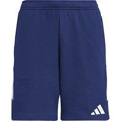 Présentation: Adidas Tiro 26 League Short Sweat Hommes - Marine