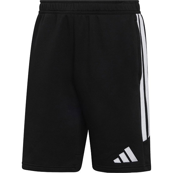 Adidas Tiro 26 League Sweatshorts Herren - Schwarz