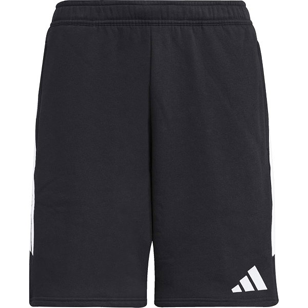 Adidas Tiro 26 League Sweatshorts Herren - Schwarz