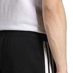 Vorschau: Adidas Tiro 26 League Sweatshorts Herren - Schwarz