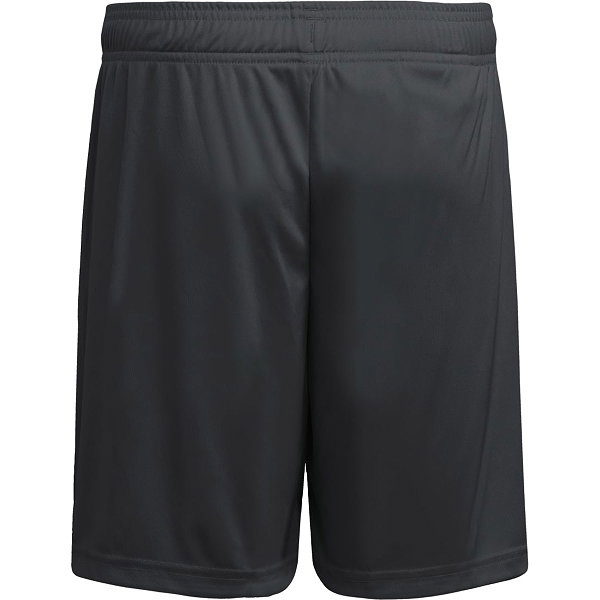 Adidas Entrada 26 Short Enfants - Noir