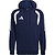 Adidas Tiro 26 League Sweat-Shirt Zippé Hommes - Marine