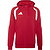 Adidas Tiro 26 League Sweat-Shirt Zippé Hommes - Rouge
