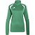 Adidas Tiro 26 Ziptop Femmes - Vert
