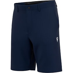 Macron Eagle Golf Short Hommes - Marine
