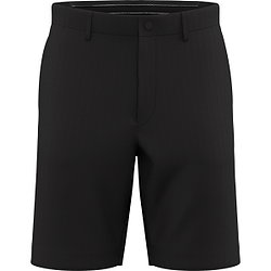 Voorvertoning: Macron Eagle Golf Short Heren - Zwart