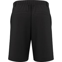 Voorvertoning: Macron Eagle Golf Short Heren - Zwart