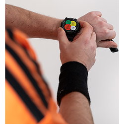 Voorvertoning: fae6aad2-c0c6-4470-978b-a0780b339242