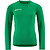 Craft Ability Trikot Langarm Kinder - Grün