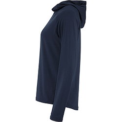 Présentation: Craft Ability Sweat-Shirt Capuche Femmes - Marine