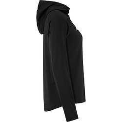 Présentation: Craft Ability Sweat-Shirt Capuche Femmes - Noir