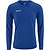 Craft Ability Trikot Langarm Herren - Royal