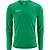 Craft Ability Trikot Langarm Herren - Grün