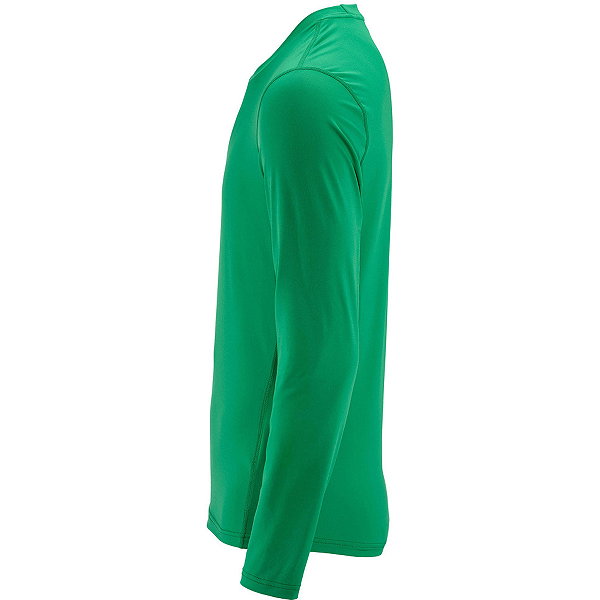 Craft Ability Trikot Langarm Herren - Grün