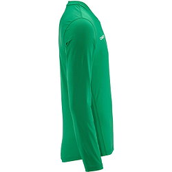 Vorschau: Craft Ability Trikot Langarm Herren - Grün