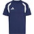 Adidas Tiro 26 League T-Shirt Herren - Marine / Weiß