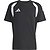 Adidas Tiro 26 League T-Shirt Herren - Schwarz / Weiß