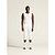 Craft Ability Tanktop Herren - Weiß