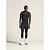 Craft Ability Tanktop Herren - Schwarz