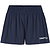 Craft Ability Short Femmes - Marine