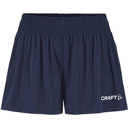 Craft Ability Shorts Damen - Marine